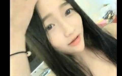 [MP4/2100MB]软软啊苗条萌妹子紫薇和炮友啪啪