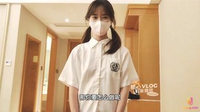 [MP4/557MB]小橘妹妹学习委员沦为性奴 狂肏嫩穴拉丝爆浆 性爱快感