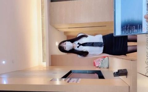 [1V/380M]极品身材萝莉-粉色情人-onlyfans-ol 2