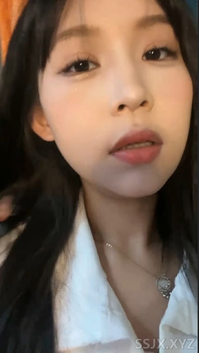 [2V/222M]不知名美女一对一