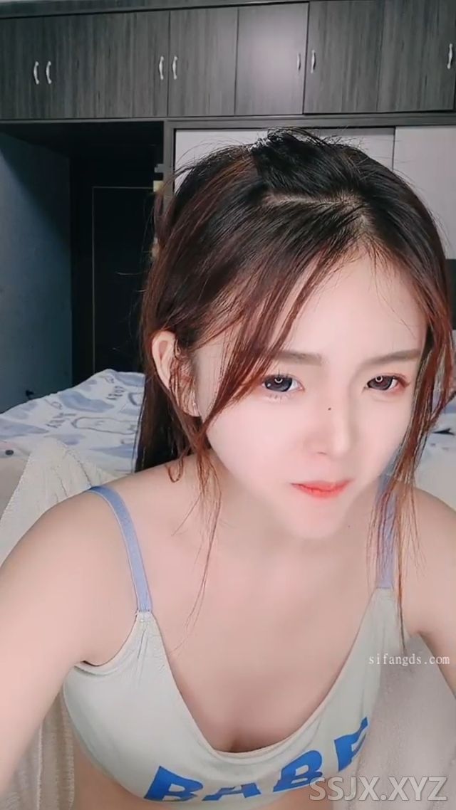 [1V/2.76G]小鱼塘 - 最美校花 周末天价收费巨人视角骚舞自慰好美3