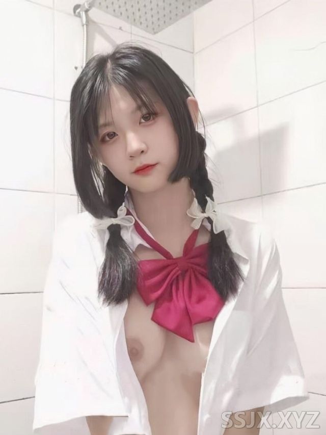 [23V+38P/611M]温软软合集